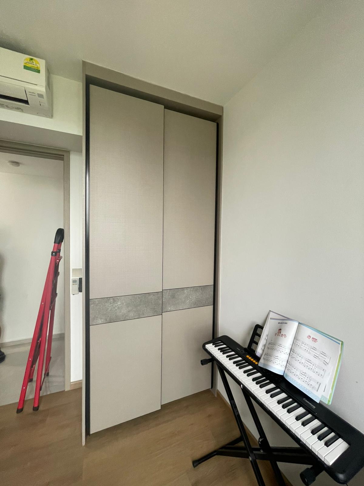 Wardrobe Sliding Door Repair: DIY Tips and Professional Solutions for Smooth Operation